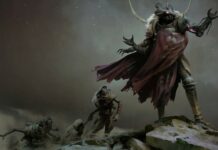 Destiny 2: Season of the Symbiote brings us the synthesis of armor, weapons, activities and much more. These are all the details