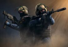 Despite the warnings, Valve has not yet fixed a bug in CS: GO that allows someone else to take control of your PC.