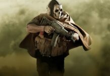 Hard Drives Respite: Call of Duty: Modern Warfare and Warzone Reduced in Size Thanks to New Patch
