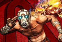 Who's Who in Borderlands: The Movie. Everything we know about the popcorn adaptation of Gearbox's looter shooter