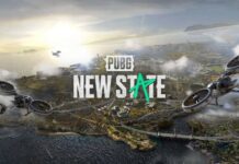 PUBG: New State, a new futuristic battle royale set in PUBG, is coming to iOS and Android