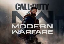 Activision faces lawsuit after being accused of stealing a character for Call of Duty: Modern Warfare