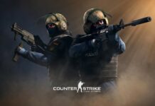 CS: GO games will never be the same thanks to this procedural map with millions of combinations