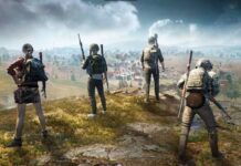 PUBG Mobile, cheats and skillers: more than 31 million accounts banned in four months