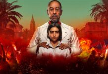 Far Cry 6 and Rainbow Six: Quarantine are delayed and will arrive between April and September 2021