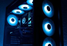 Towers for your gaming PC: which one is better to buy? Tips and Recommendations