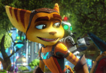 Free games for the weekend with Cyberpunk 2077, Ratchet & Clank and 30 other offers and discounts that you should take advantage of