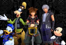 The PlayStation Store of PS5 and PS4 is full of games discounted up to 80% in a new promotion: here are the best offers