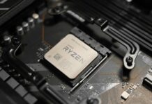 Gaming processors: which one is better to buy? Tips and Recommendations
