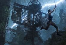 Free games for the weekend with Hellblade, Shadow of the Tomb Raider and 33 other offers and discounts that you should take advantage of