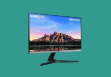 The 19 best offers for accessories, monitors and PC Gaming (MSI, ASUS, Razer …) in our Hunting Bargains