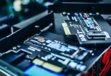 If SATA SSDs know you little, increase the performance of your gaming equipment with one of these NVMe on offer