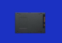 Give your gaming equipment an extra speed with some of the best SSD drives on offer
