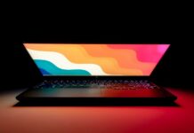 Gaming laptops in 2021: which one is better to buy? Tips and Recommendations
