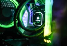 Gaming PC for quality-price parts: which one is better to buy? Tips and Recommendations