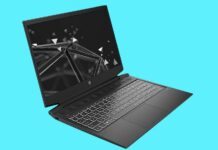 If you are looking for a laptop to play for less than 1,000 euros, this HP Pavilion at an all-time low may interest you: now, 150 euros cheaper