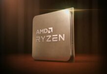 The Ryzen 5 5600X is one of the best processors to play, and now you can get it for 309.49 euros
