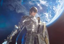 Final Fantasy XIV: Endwalker expansion confirms its minimum and recommended requirements to play on PC