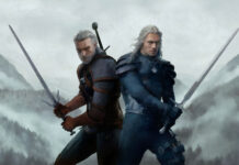 Everything announced and shown at WitcherCon 2021 here and now: from the return of the Netflix series to the news of The Witcher 3