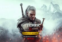 The Witcher 3 will receive free DLCs inspired by the Netflix series