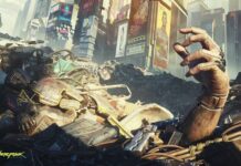 Microsoft puts end of exceptional return policy for Cyberpunk 2077 on Xbox systems