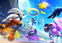 Pokémon UNITE will arrive in July on Nintendo Switch and will be played on mobiles from September