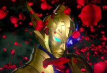 Shin Megami Tensei V will arrive (finally) in November on Nintendo Switch: here are the first details of the return of the cult saga
