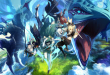 Genshin Impact will arrive at the Epic Games Store in a few days accompanied by a code to download some rewards for free