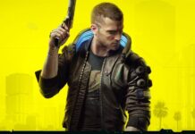 Relay at the helm of Cyberpunk 2077: Adam Badowski changes positions and Gabriel Amatangelo is the new director of the game