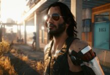 CD Projekt still waiting for Sony to release Cyberpunk 2077 to the PlayStation Store