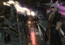 Kentaro Miura, author of Berserk and great influence on video games, passes away and the Final Fantasy XIV community pays him a great tribute