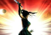 The return of the classic action RPG: Baldur's Gate: Dark Alliance returns 20 years later to current systems