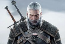 The Witcher 3 director leaves CD Projekt after being investigated internally for workplace harassment, according to Bloomberg