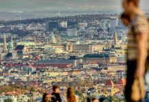 Austria vacation despite Corona: What travelers need to know