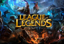 Riot Games takes down a League of Legends fan project and its creators claim to be "incredibly disappointed"