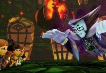 You can now download and try the Miitopia demo for free on Nintendo Switch