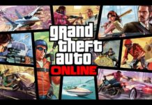 Rockstar to shutdown GTA Online servers on PS3 and Xbox 360 at the end of the year: Max Payne 3 and LA Noire also add to the blackout