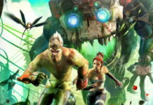 The best PS3 games that disappeared from the PlayStation Store and that you can enjoy from Xbox Series with greater advantages