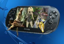 What does it mean for PlayStation to withdraw digital stores from its previous generations and how does this benefit Xbox?