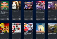 It's official: PlayStation Store will close forever in July on PS3 and PSP and in August on PS Vita
