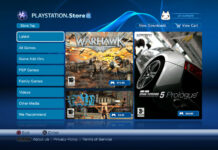 PS3, PSP and PS Vita digital stores to close permanently in July, according to The Gamer