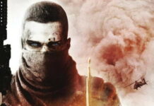 Unforgettable moments from video games: the phosphorus mortar massacre in Spec Ops: The Line and its consequences of the final section