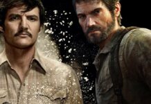 HBO's The Last of US already has its Joel: Pedro Pascal will lead the series based on the success of PlayStation