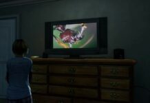 Eight years after its release, they discover an easter-egg in The Last of Us in which an ant appears infected with Cordyceps