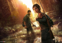 Surprise! The Last of Us will have its own television series on HBO by the creator of Chernobyl and Neil Druckmann