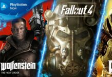 Sony begins to understand (a little) what it had to enhance in PlayStation Now (although it is still far from Xbox Game Pass)