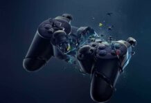 PlayStation Network has suffered a worldwide crash and its servers are not available (updated)