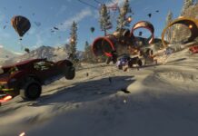 SOMA, ONRUSH and Papers, Please among December's PlayStation Plus games