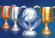 A PlayStation user achieves a Guinness Record for obtaining more than 1,690 Platinum trophies