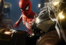 37 games worth getting Platinum on PlayStation easily